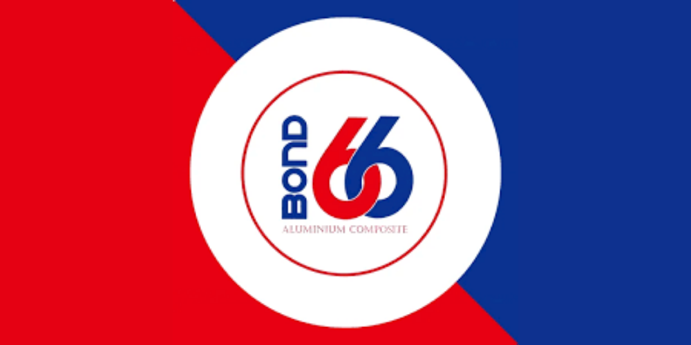 BOND-66