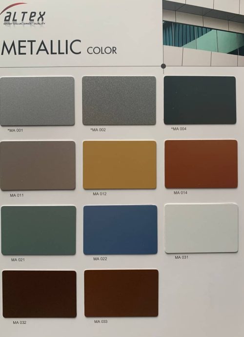 ALTEX-METALLIC-COLOR