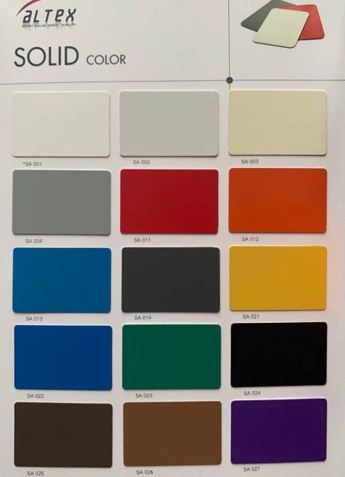 ALTEX-SOLID-COLOR