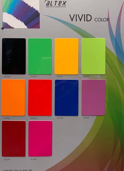 ALTEX-VIVID-COLOR
