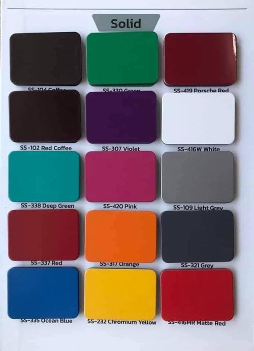 BOND-66-Solid-ss104-ss416
