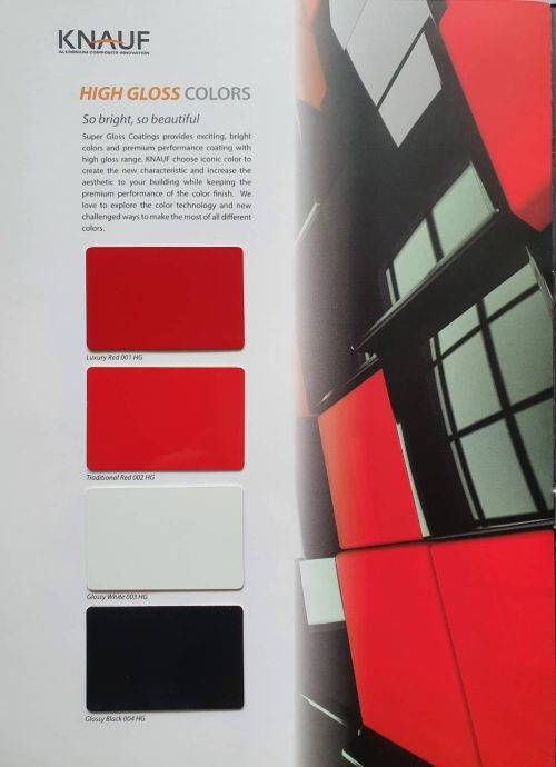 FAMLINE-HIGH-GLOSS-COLORS
