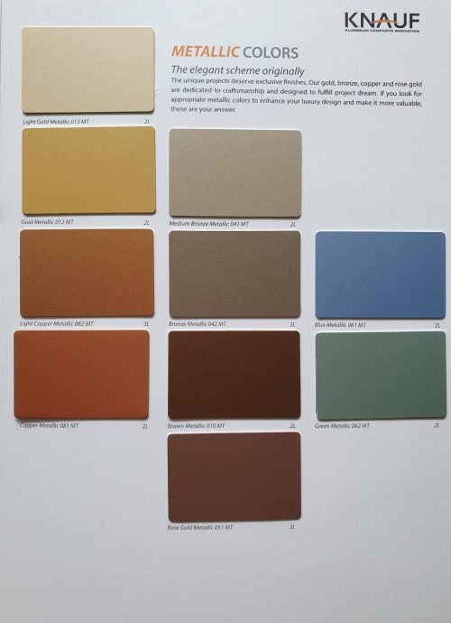 FAMLINE-METALLIC-COLORS-013MT-051MT