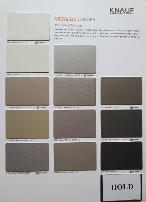 FAMLINE-METALLIC-COLORS-031MT-023MT