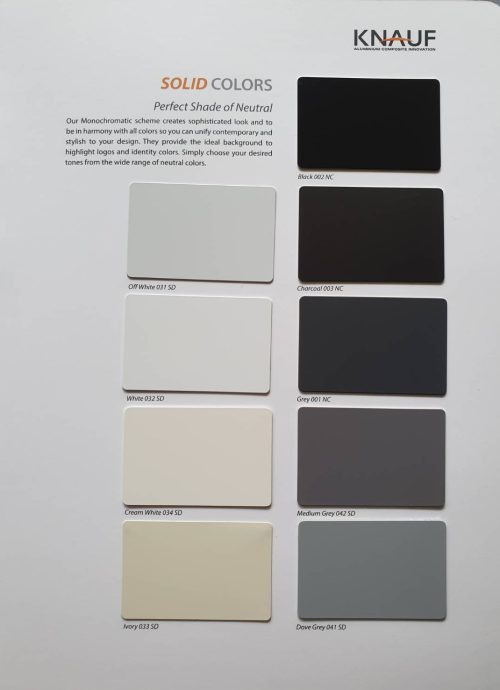 FAMLINE-SOLID-COLORS-031SD-041SD