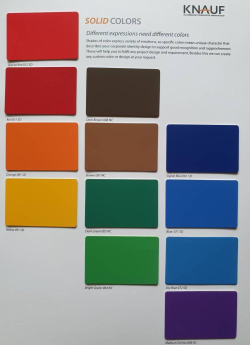 FAMLINE-SOLID-COLORS-052SD-008NC