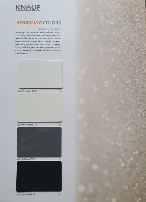 FAMLINE-SPARKLING-COLORS