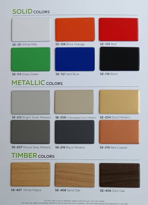SIAMBOND-SOLID-COLORS-METALLIC-COLORS-TIMBER-COLORS-1